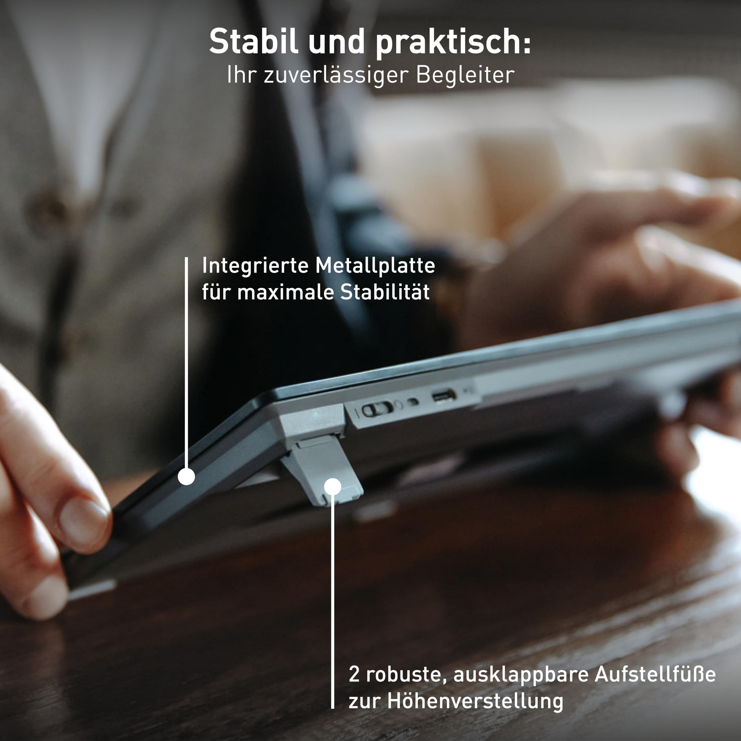 cherry-kw-9200-mini-tastatur-qwerty-schwarz-bluetooth image 6