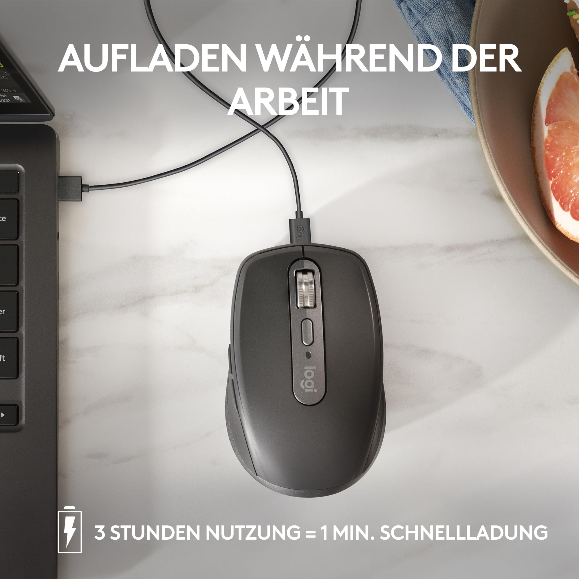 logitech-mx-anywhere-3s-funkmaus-rosa-8k-dpi-quiet-clicks image 8