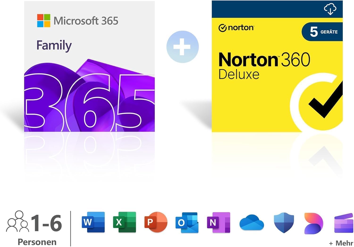 microsoft-365-single-office-abo-12-monate-1-nutzer-1-tb image 7