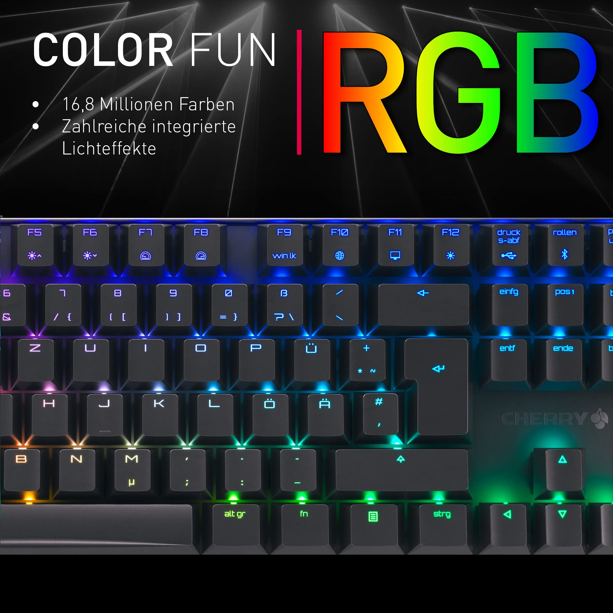 cherry-mx-8-2-tkl-wireless-gaming-tastatur-wei-mx2a-red image 5