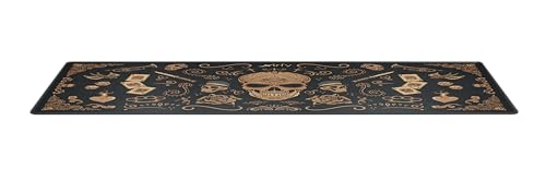 cherry-xtrfy-gp5-gaming-mauspad-calavera-xl-920x400mm image 8