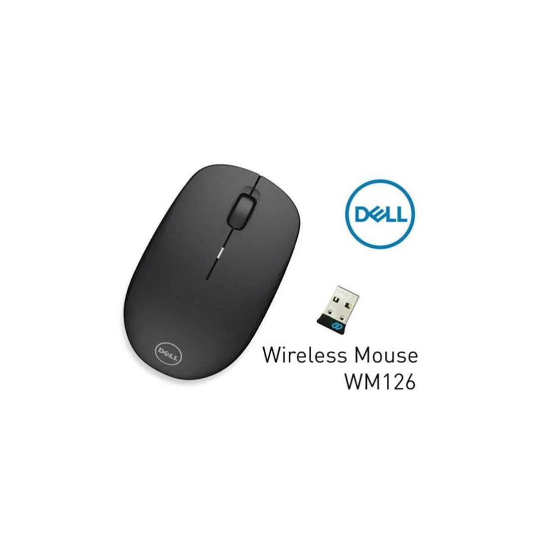 dell-wm126-kabellose-maus-schwarz-1000-dpi image 3
