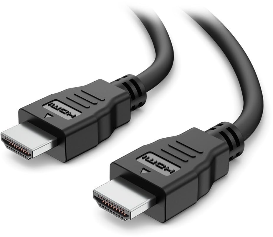 dell-cb325h-hdmi-2-0-kabel-1-83m-4k-5k-schwarz image 3