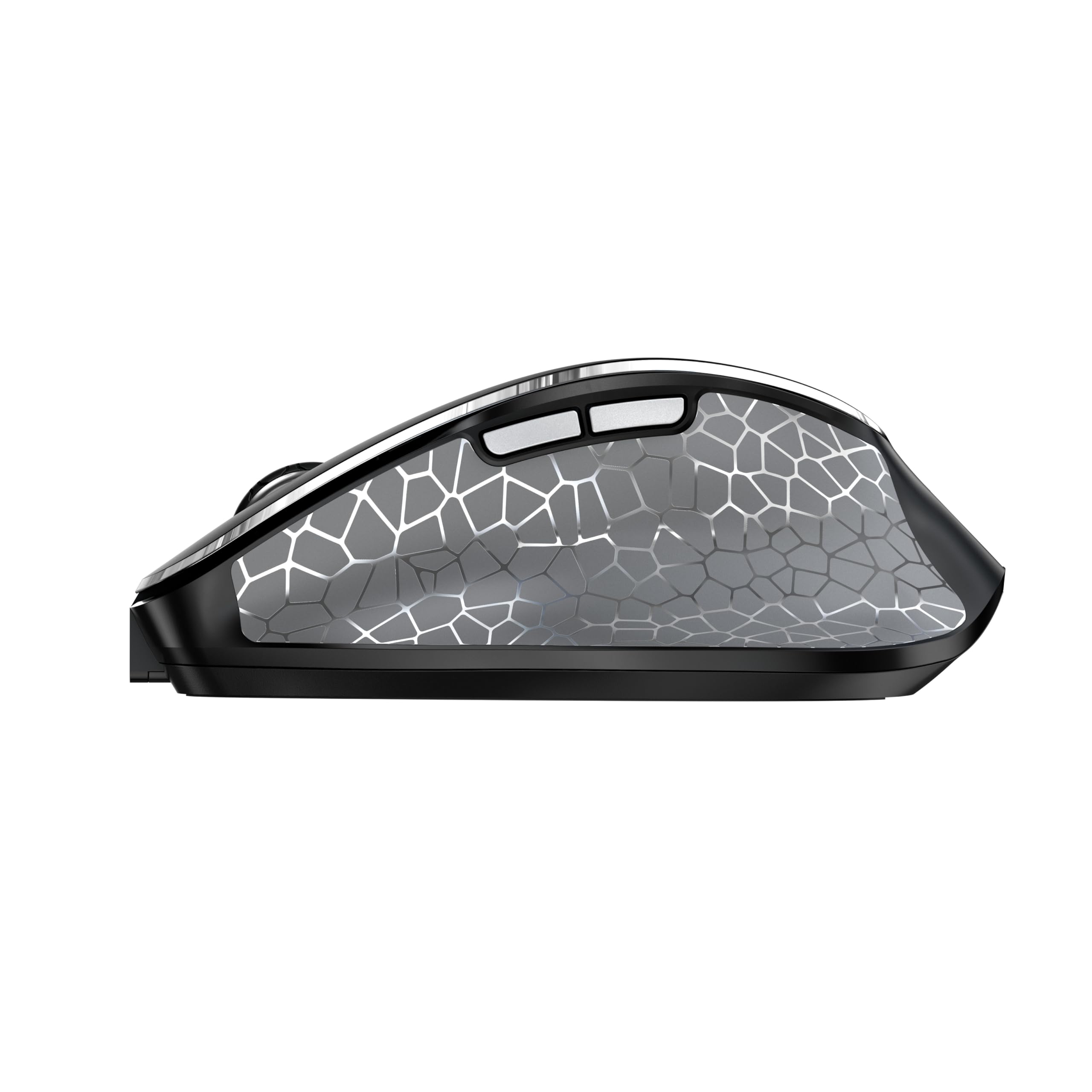 cherry-mw-8c-ergo-funkmaus-schwarz-rechtsh-nder-usb-c image 3