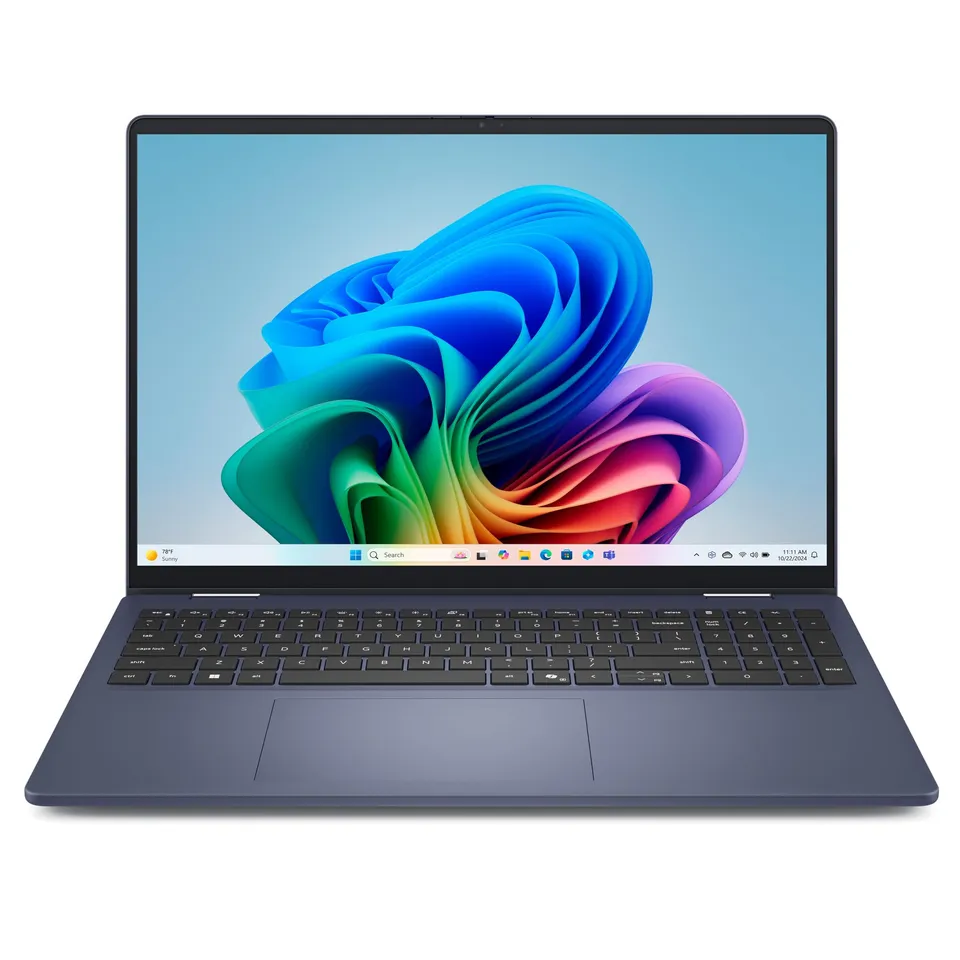 dell-16-plus-2-in-1-laptop-db06250-16-2-5k-touch-1tb-indigo image 1