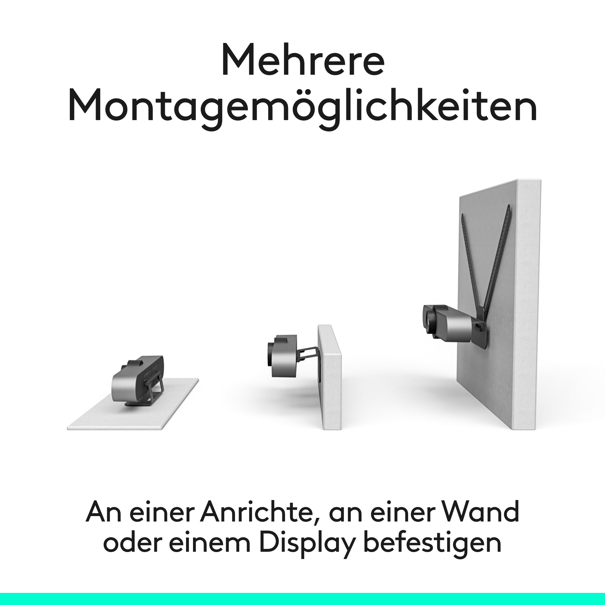 logitech-meetup-videokonferenz-webcam-4k-schwarz-120 image 6