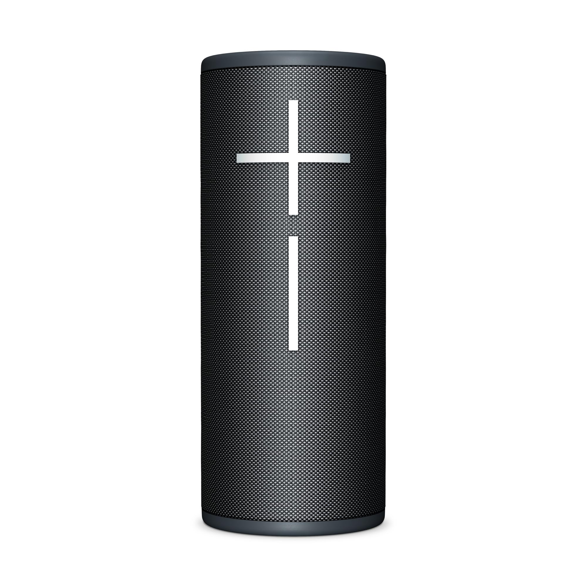 ultimate-ears-boom-4-bluetooth-lautsprecher-schwarz-wasserdicht image 1