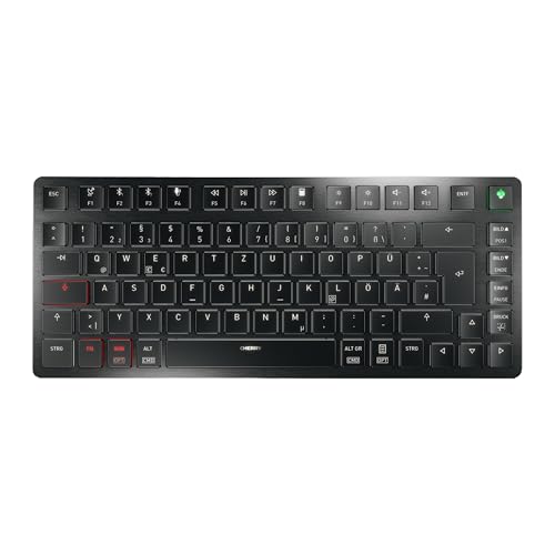 cherry-kw-x-ulp-2-0-mini-tastatur-de-qwertz-schwarz-beleuchtet image 8