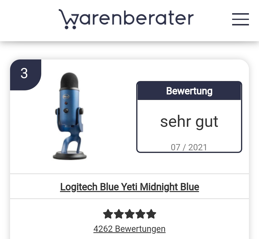 Einfach an PC