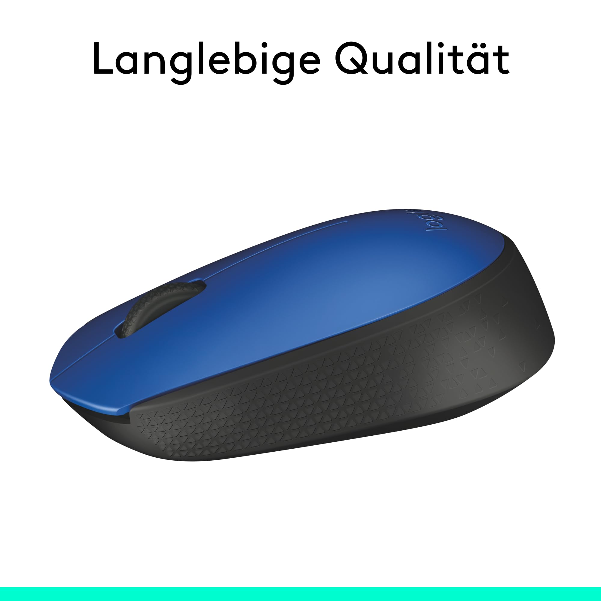 logitech-m171-funkmaus-blau-kabellos-usb image 5