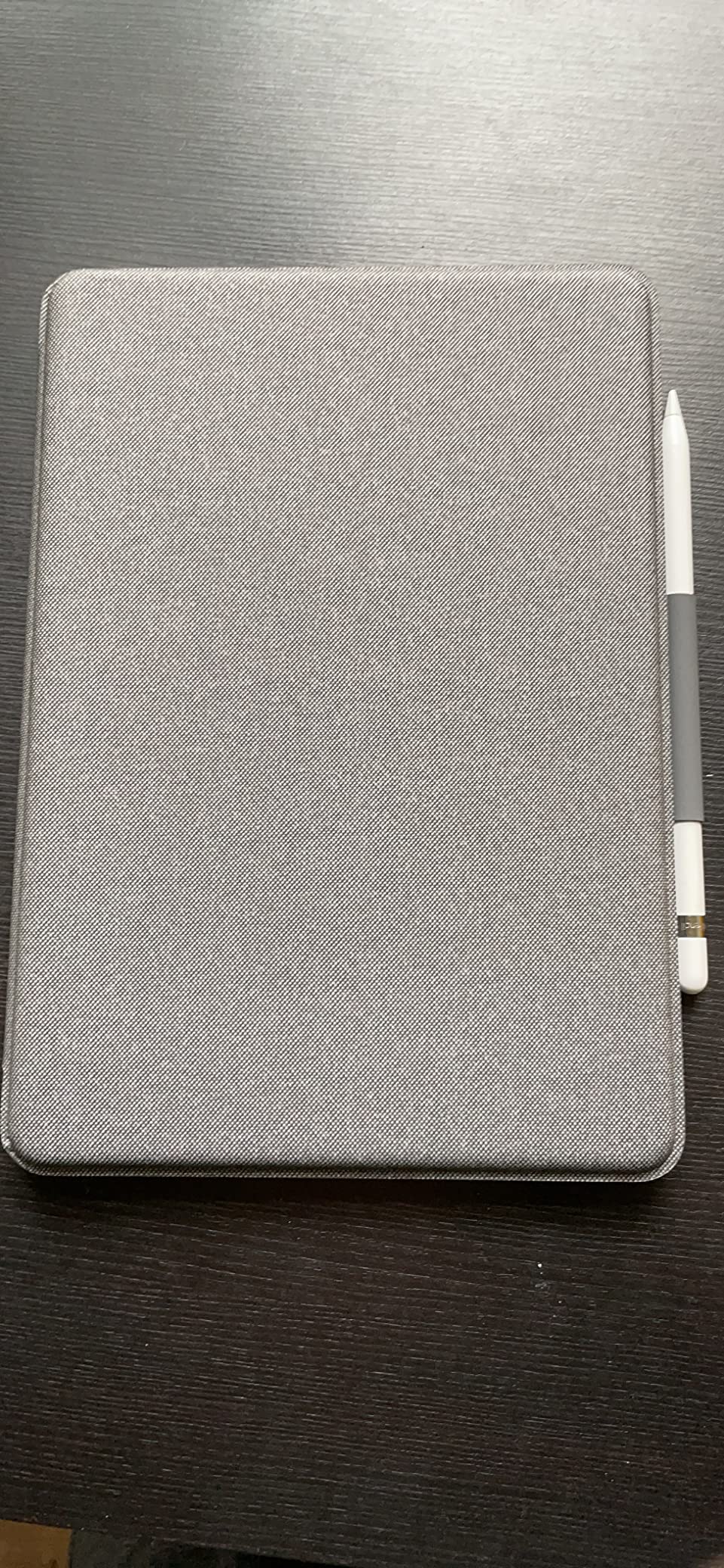 Trackpad gut