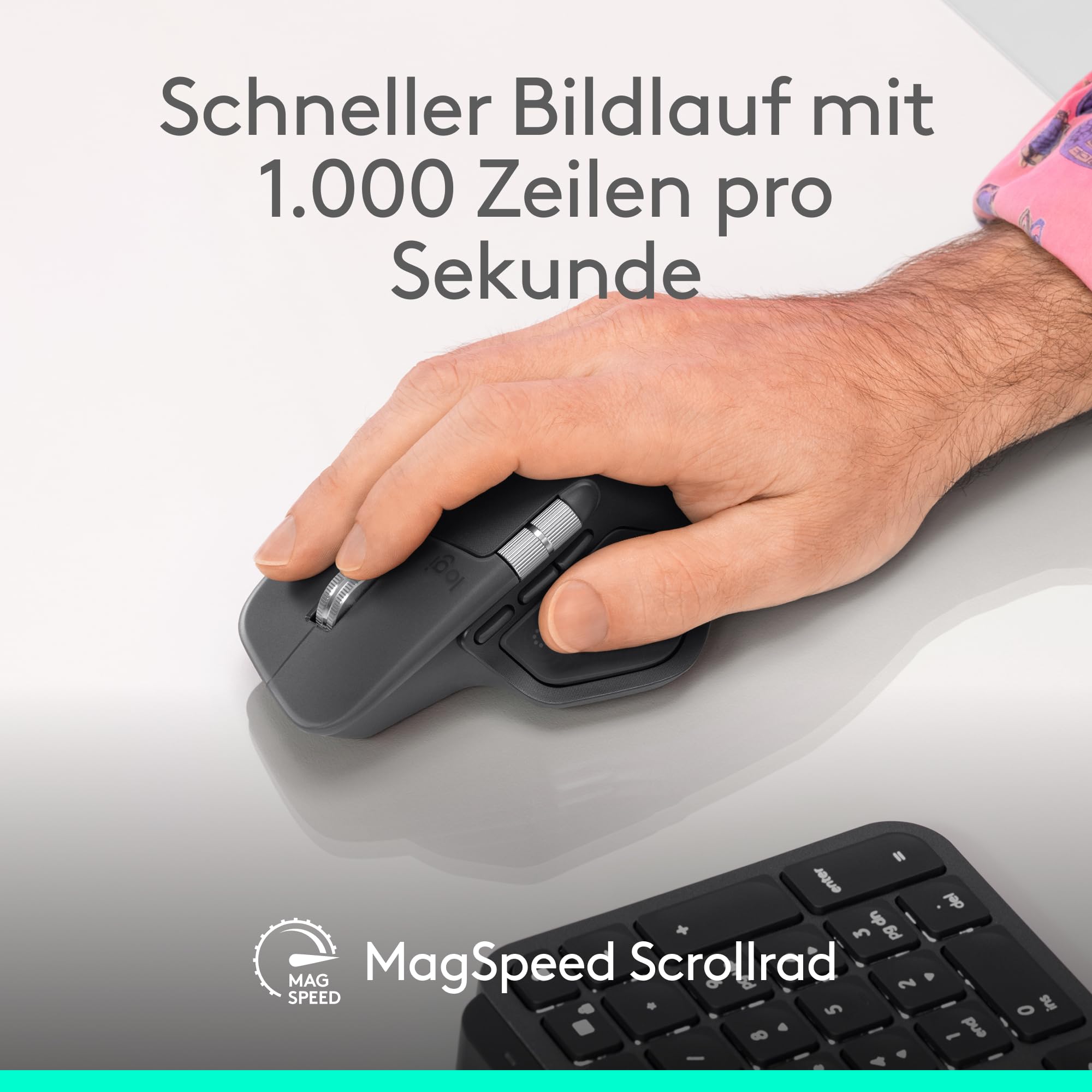 logitech-mx-master-4-for-business-maus-grafit-8k-dpi-leise image 6