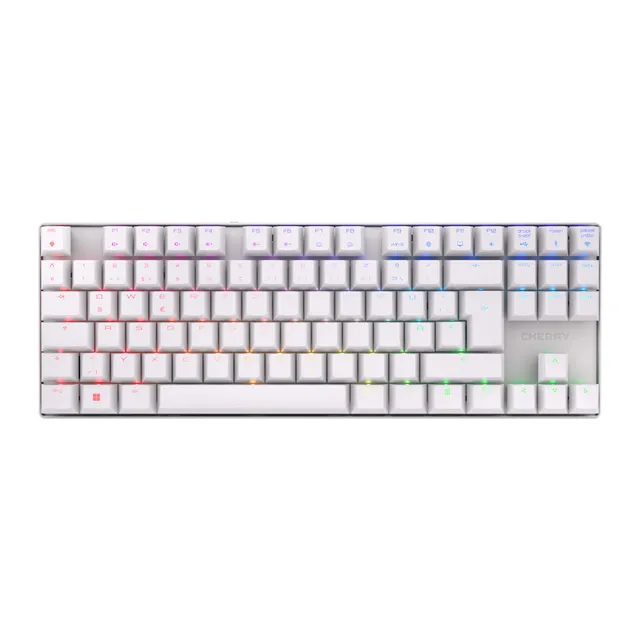 cherry-mx-8-2-tkl-wireless-gaming-tastatur-wei-mx2a-red image 1