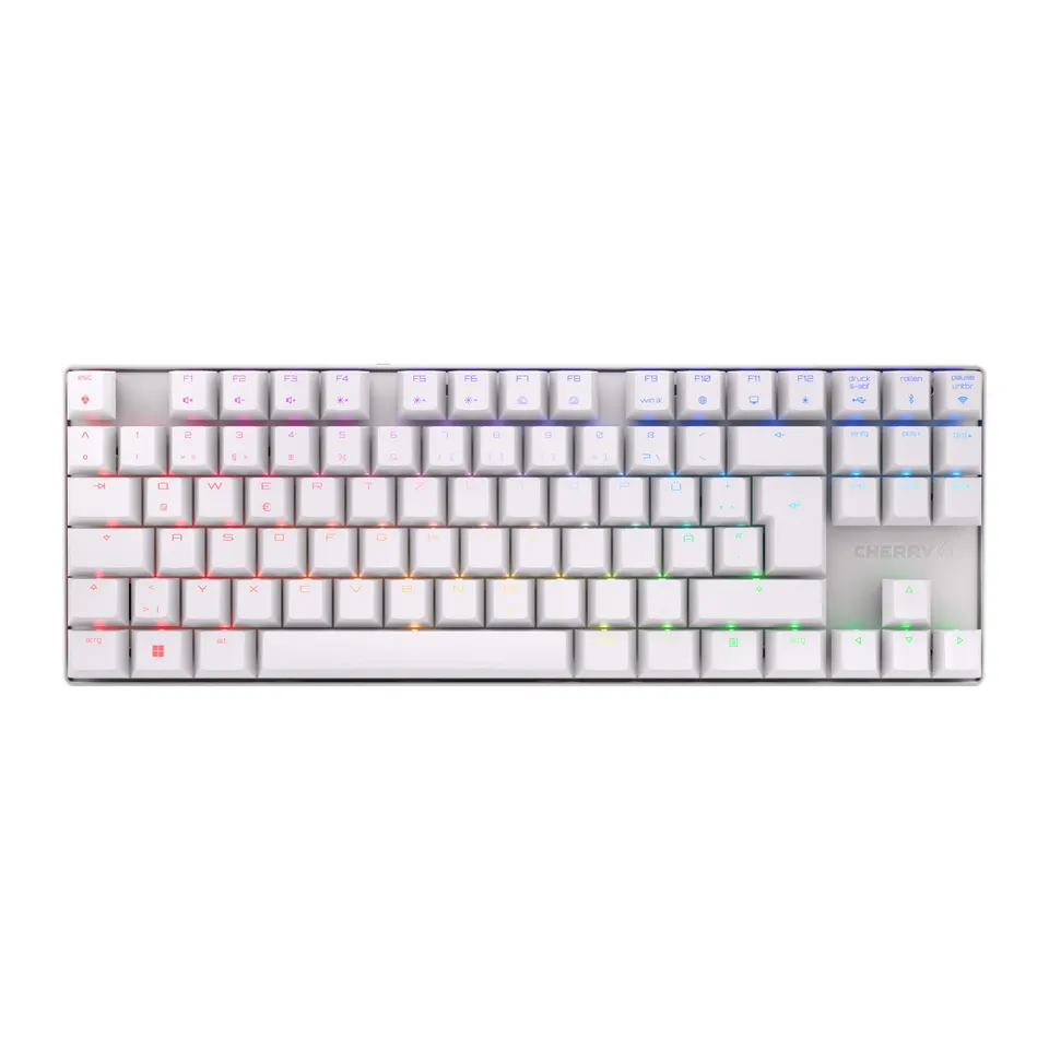 cherry-mx-8-2-tkl-wireless-gaming-tastatur-wei-mx2a-red image 1