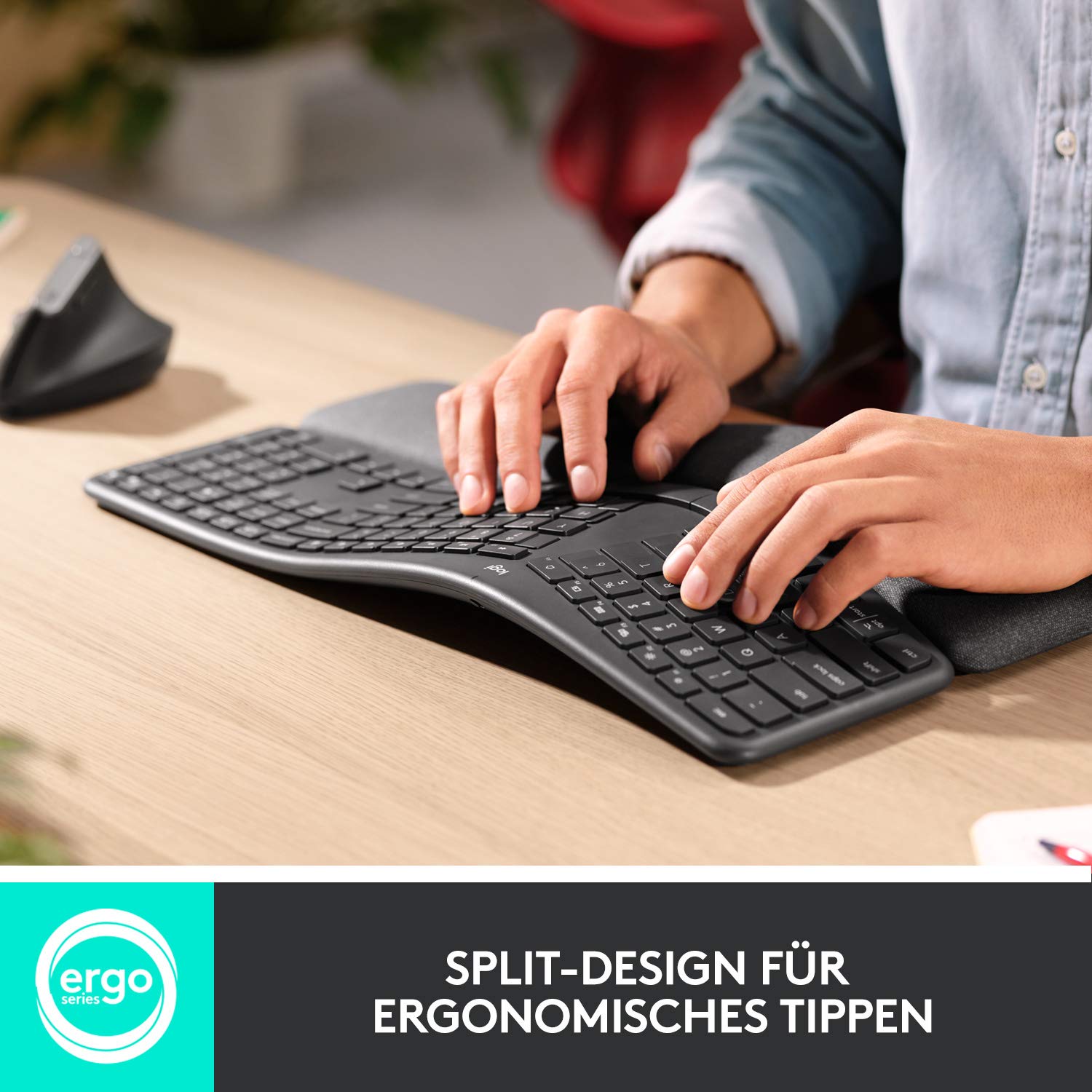 logitech-ergo-k860-for-business-tastatur-kabellos-grau-geteilt image 4