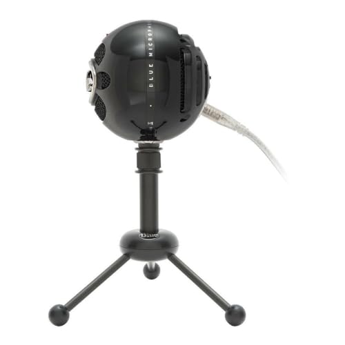 blue-snowball-usb-mikrofon-podcasting-streaming-kondensator image 8