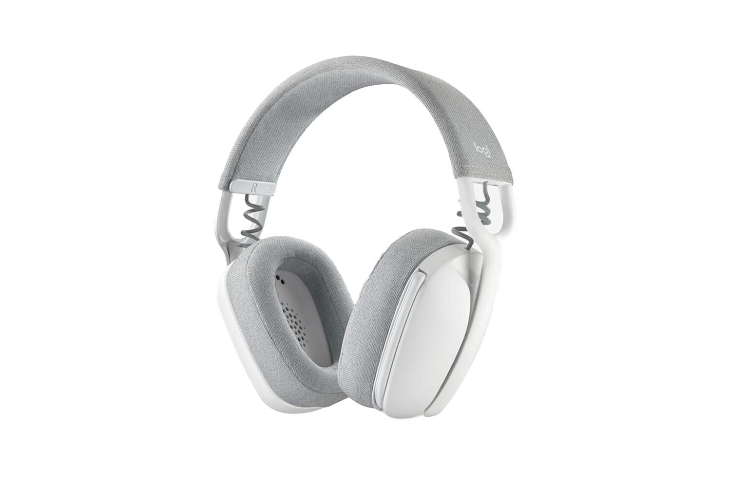 logitech-zone-vibe-100-bluetooth-headset-wei-mit-mikrofon image 4