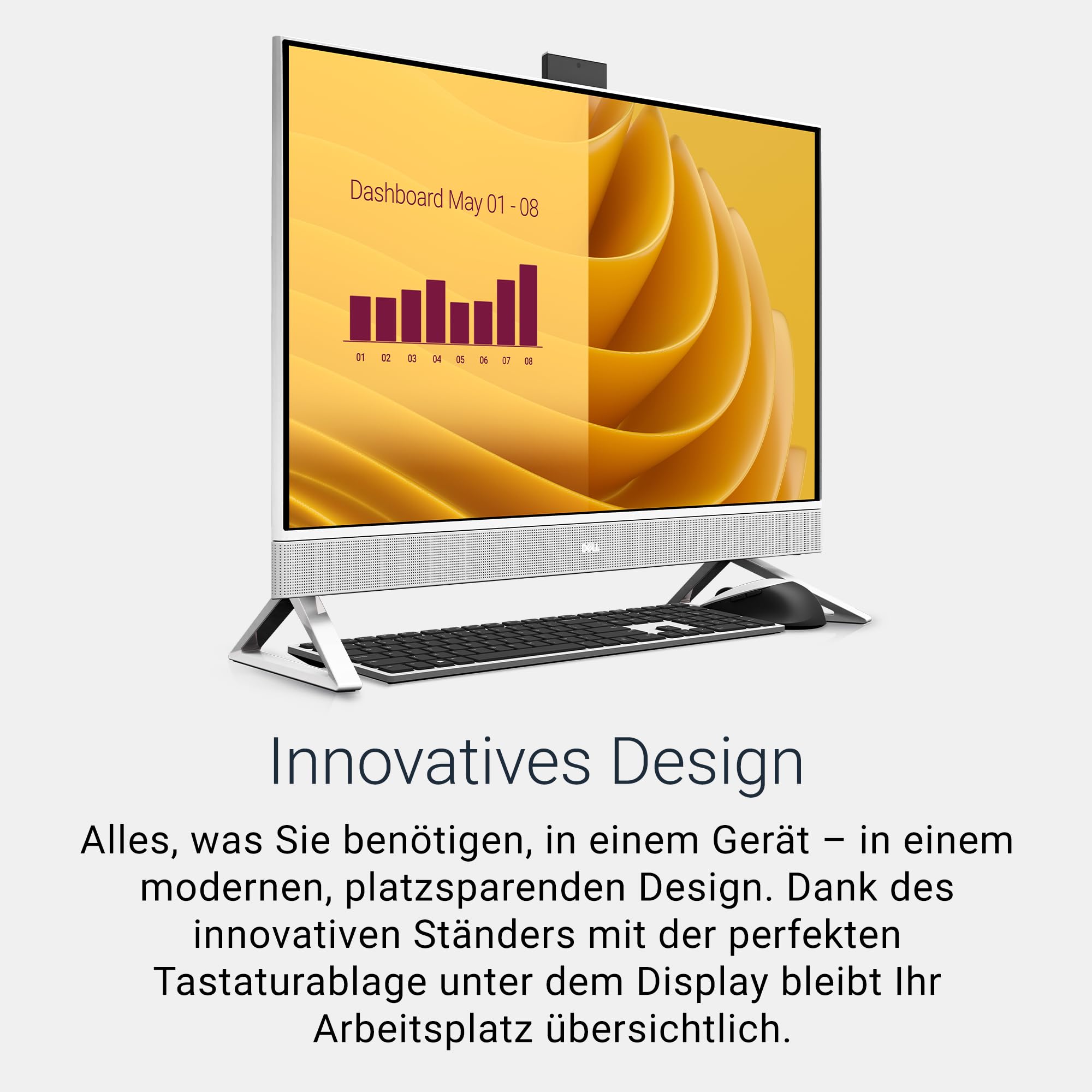dell-ec27250-all-in-one-27-fhd-core-7-16gb-1tb-wei image 3