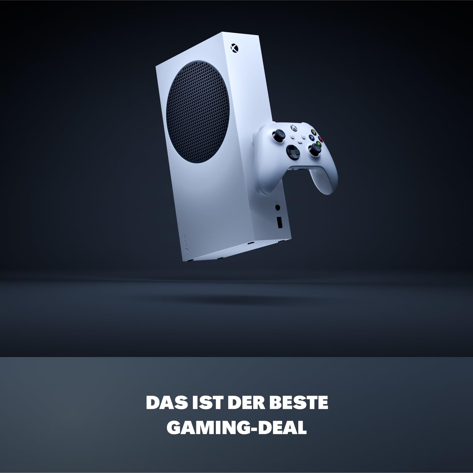 xbox-series-s-konsole-512-gb-digital-schwarz-wei image 2