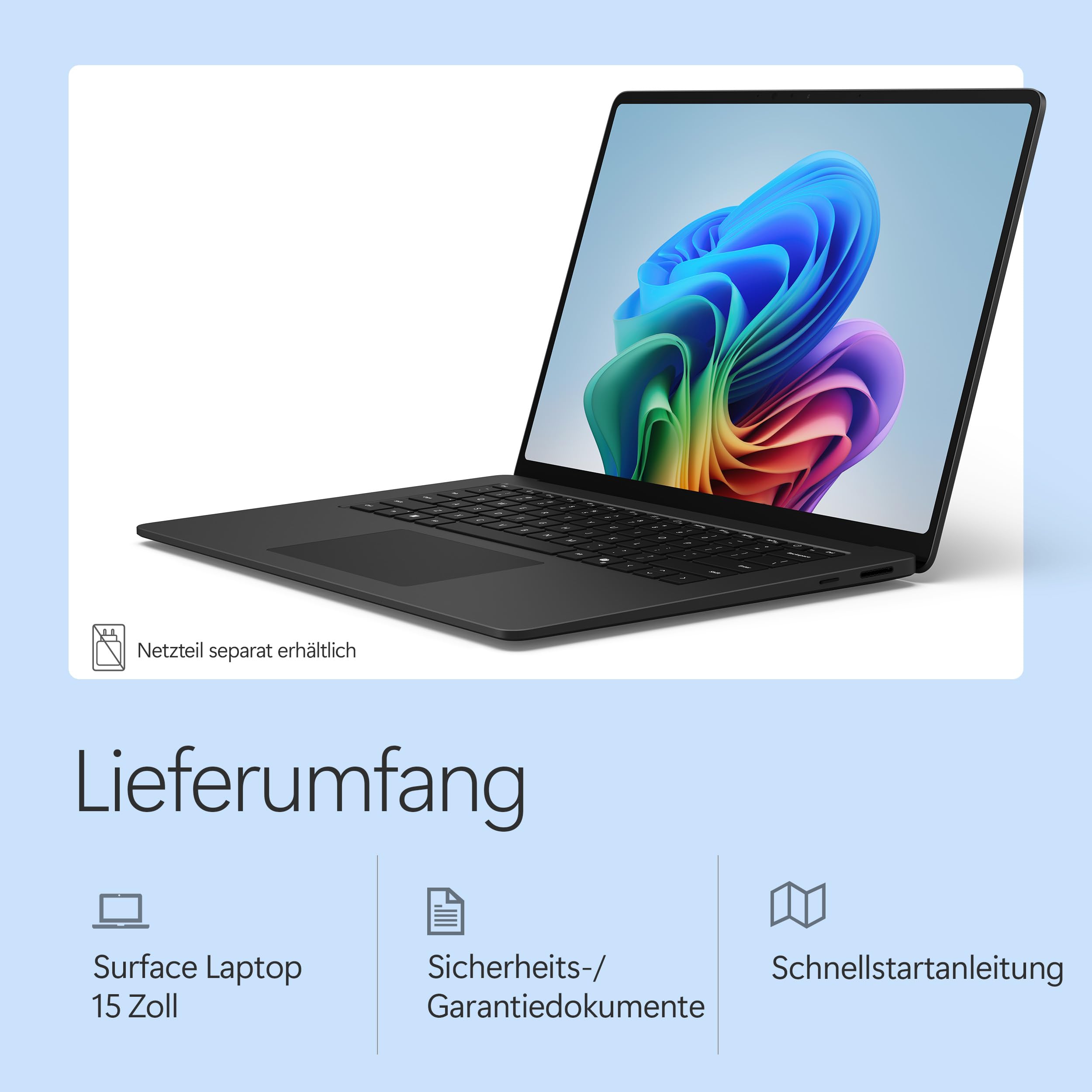 microsoft-surface-laptop-15-snapdragon-16gb-512gb-schwarz image 6