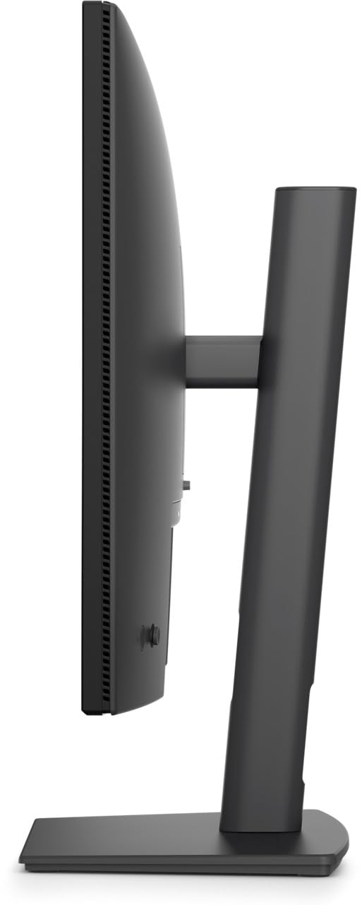 dell-pro-p2426-monitor-24-1-zoll-16-10-ips-100-hz image 4