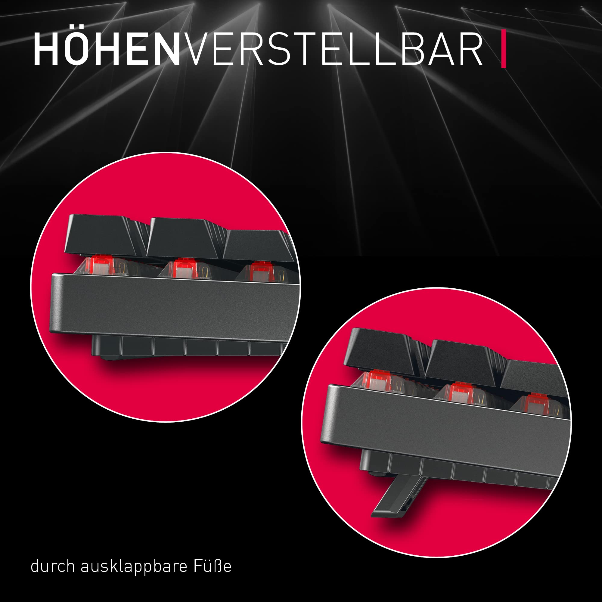cherry-mx-8-2-tkl-wireless-gaming-tastatur-wei-mx2a-red image 6