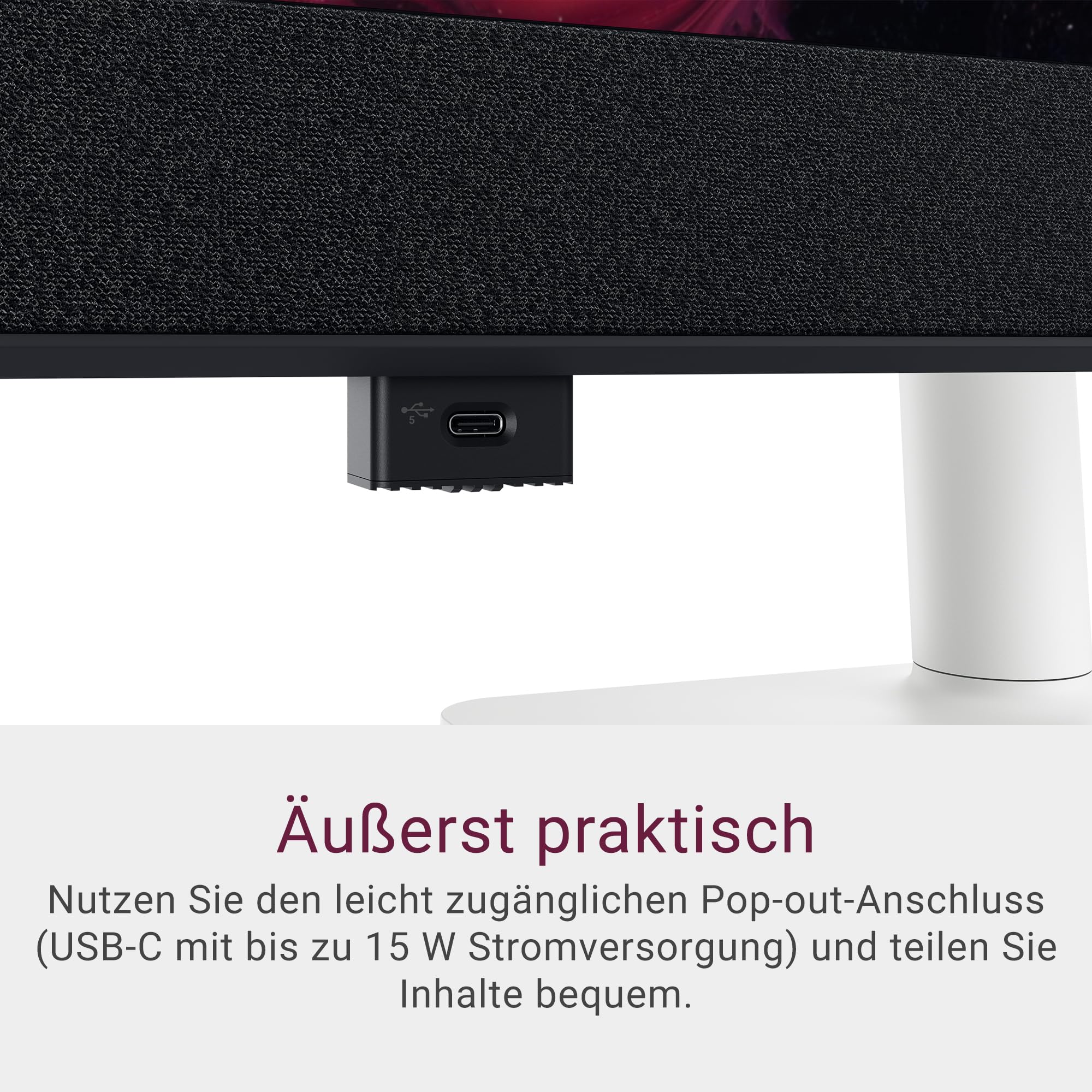 dell-32-plus-s3225qc-monitor-32-4k-qd-oled-120hz image 8