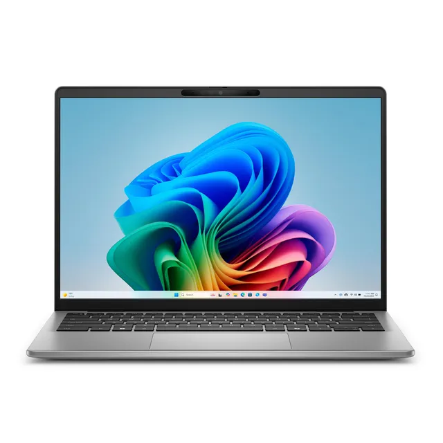 dell-inspiron-14-5441-laptop-16gb-512gb-snapdragon-titanium image 1