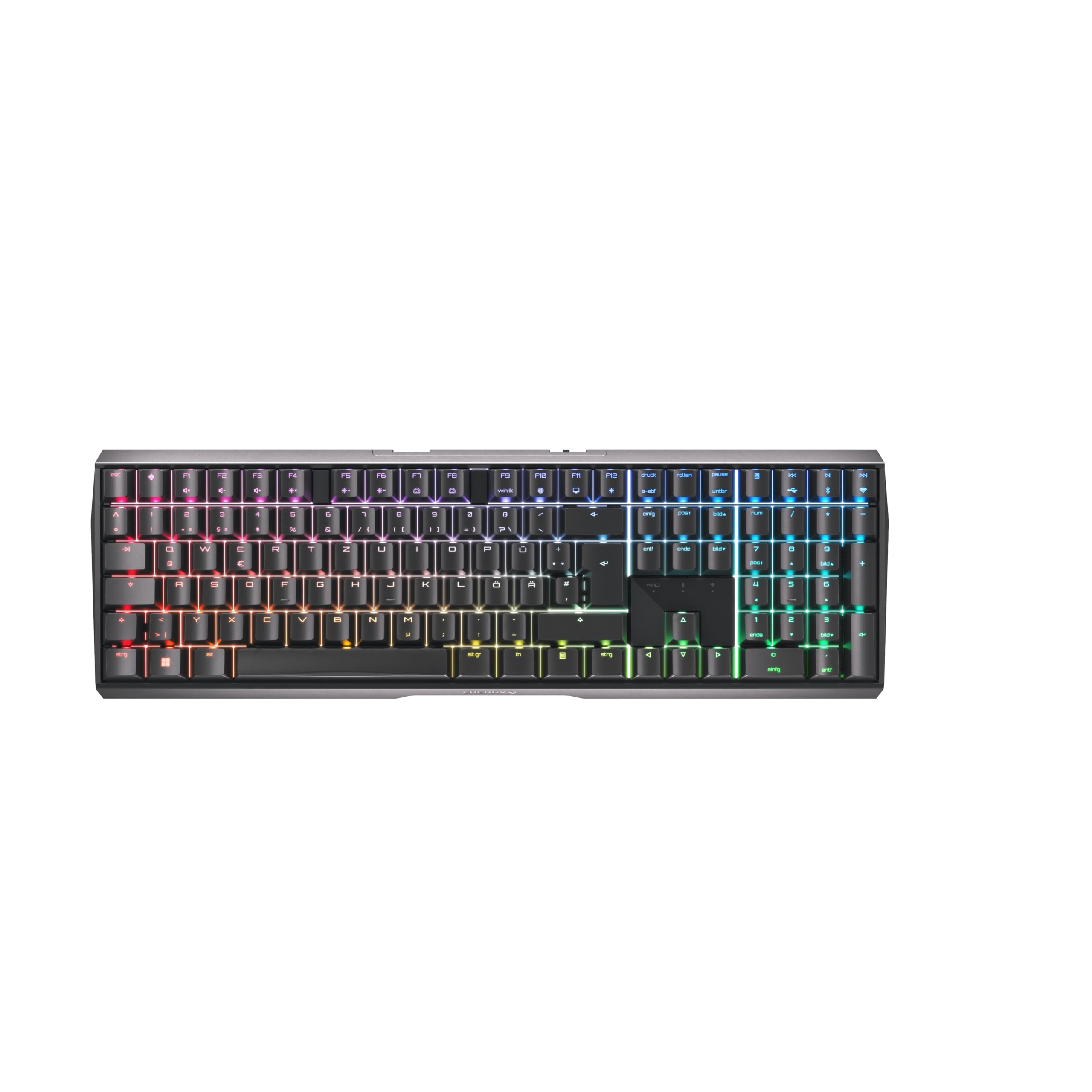 cherry-mx-3-0s-wireless-gaming-tastatur-wei-mx2a-red-rgb image 7