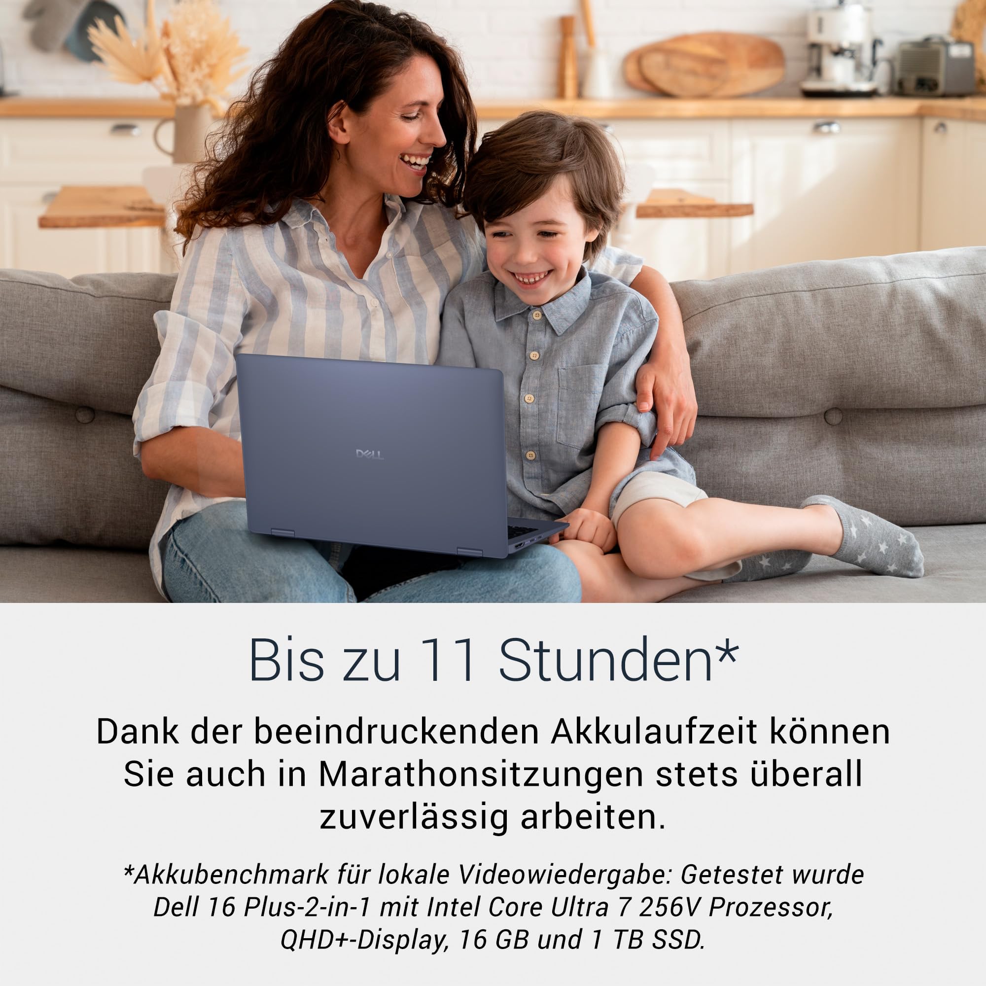 dell-16-plus-2-in-1-laptop-db06250-16-2-5k-touch-1tb-indigo image 5