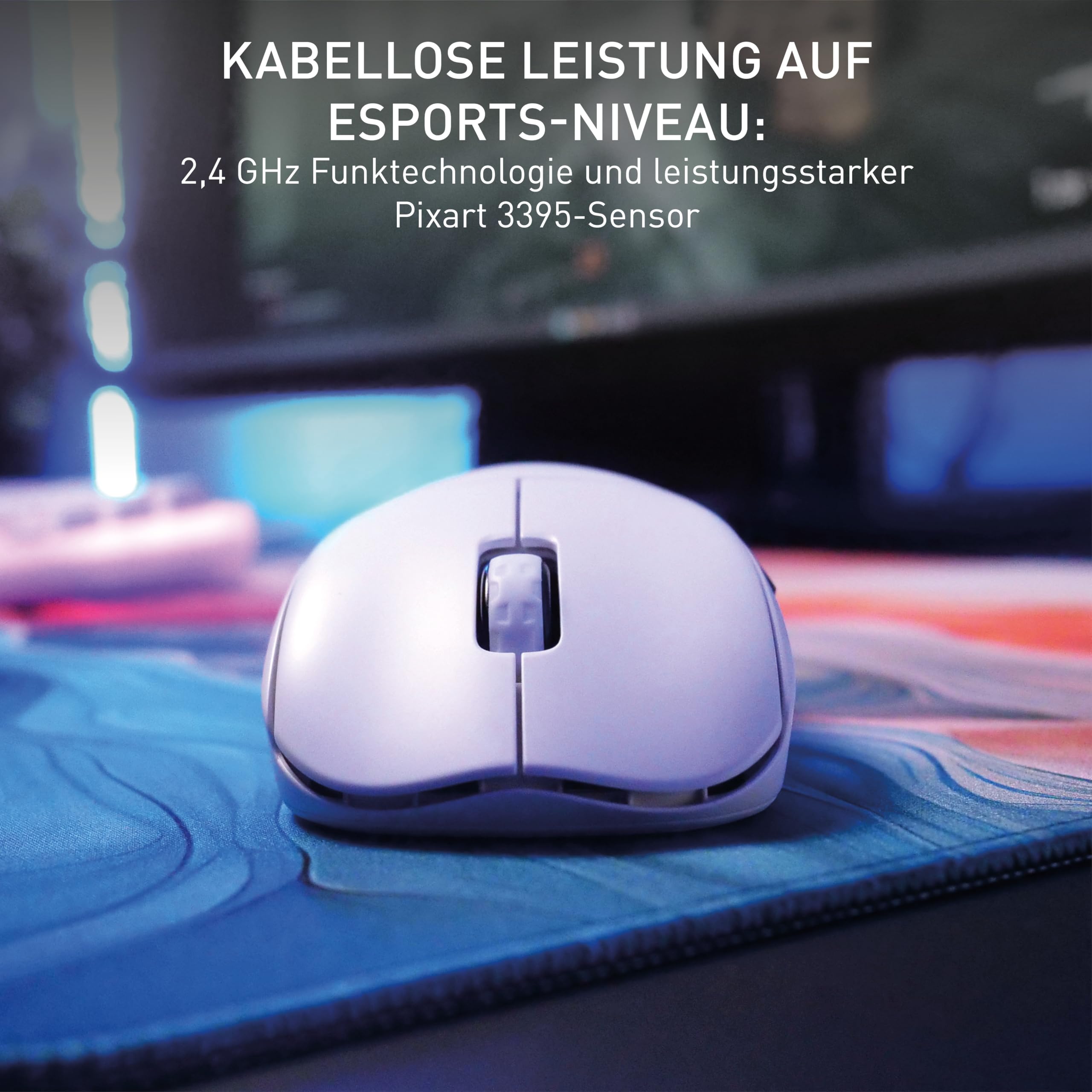 cherry-xtrfy-m68-pro-wireless-gaming-maus-wei-55g-8k image 5