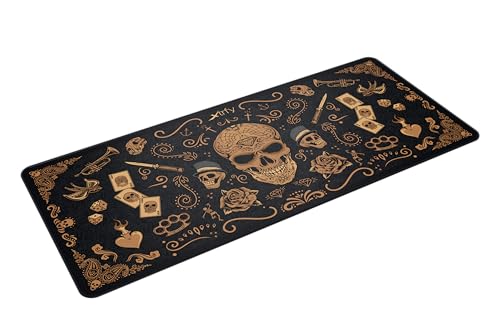cherry-xtrfy-gp5-gaming-mauspad-calavera-xl-920x400mm image 7