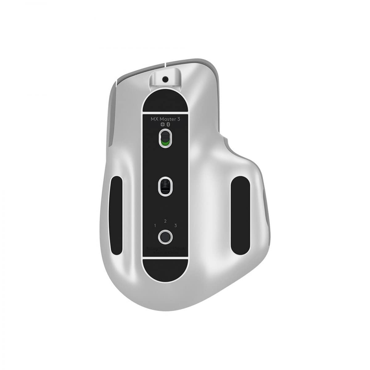 logitech-pop-mouse-funkmaus-rosa-silenttouch-emoji-taste image 6