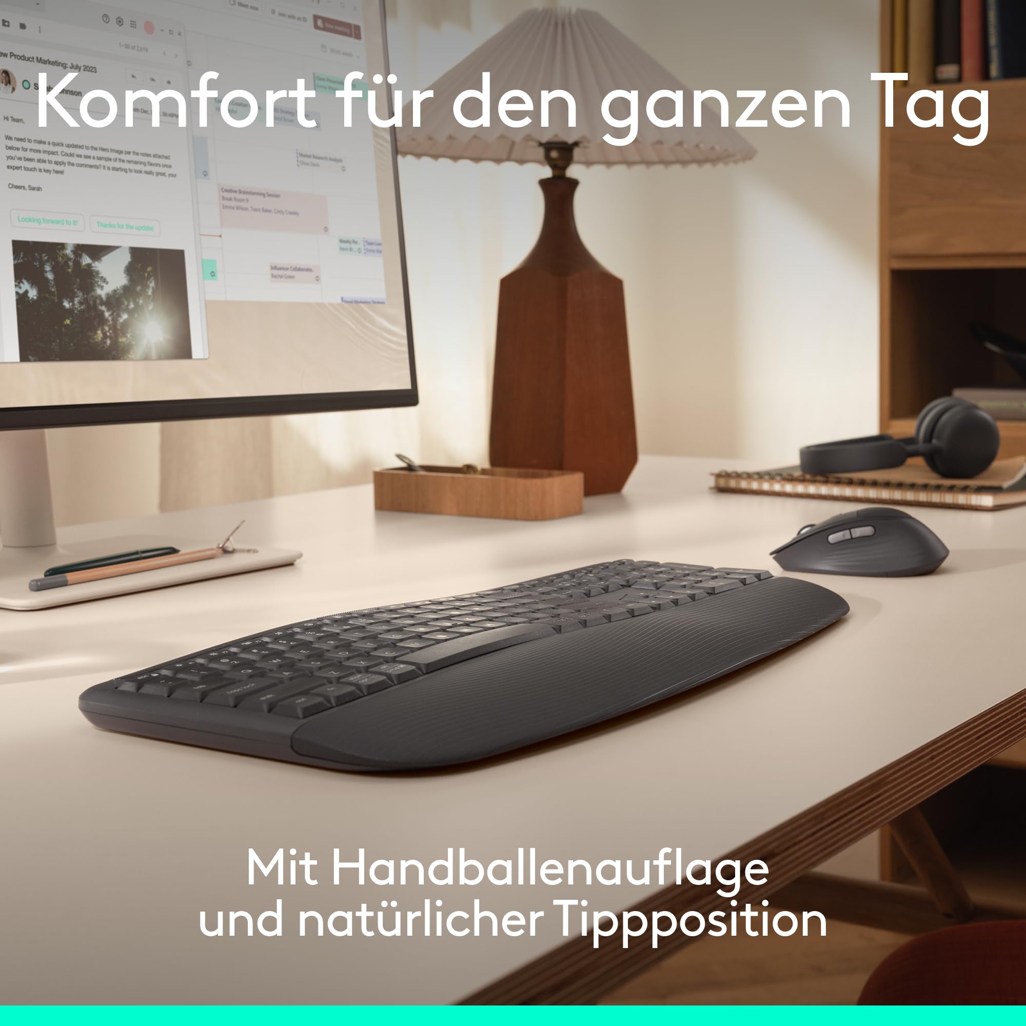 logitech-signature-mk880-tastatur-maus-set-graphit-leise-qwertz image 4