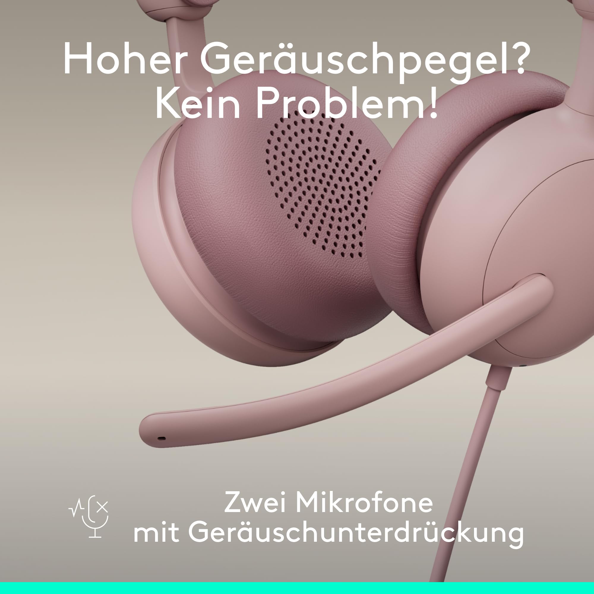 logitech-zone-wireless-2-headset-anc-rosa-teams image 5