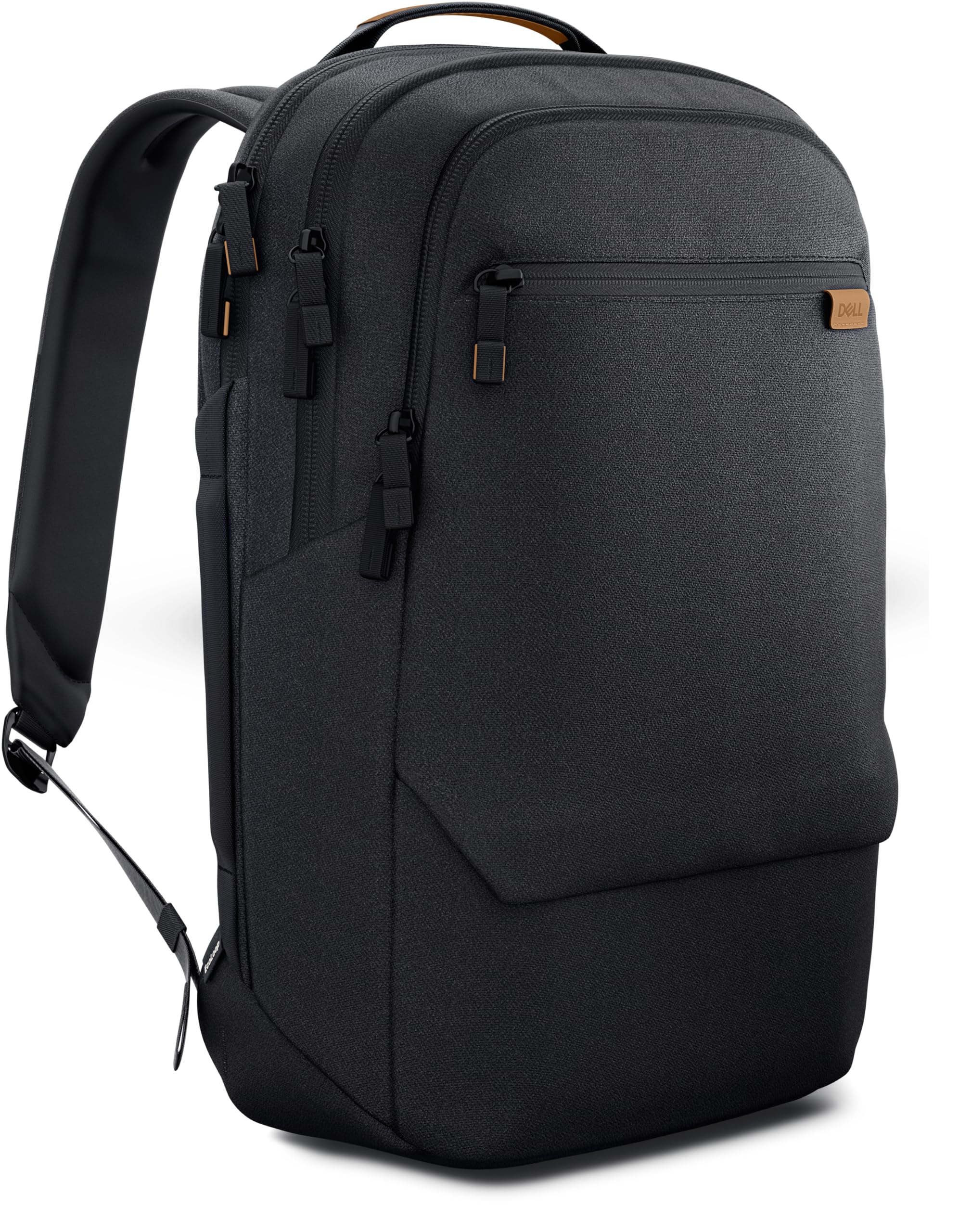 dell-ecoloop-premier-rucksack-14-16-zoll-cp7625-laptop image 4