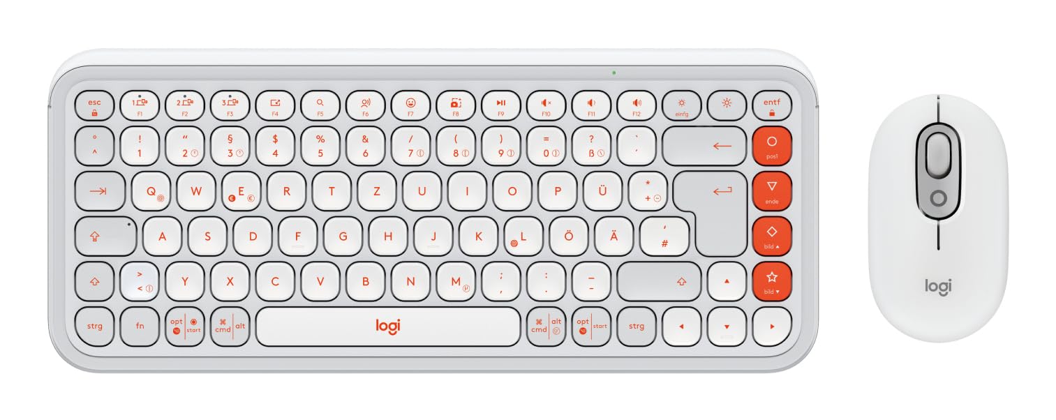 logitech-signature-pop-icon-combo-tastatur-maus-set-leise image 1