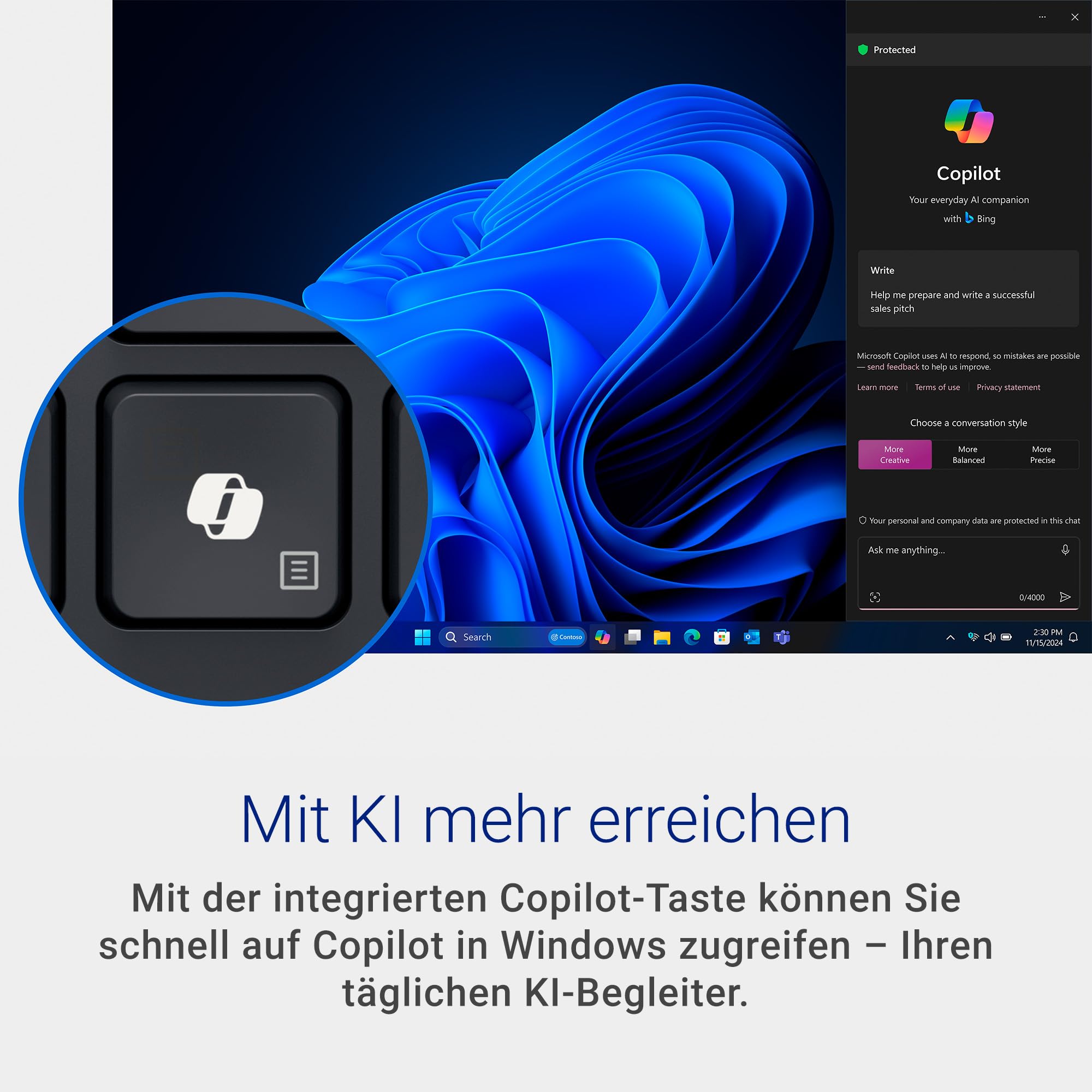 dell-kb525c-kabelgebundene-tastatur-collaboration-schwarz image 4