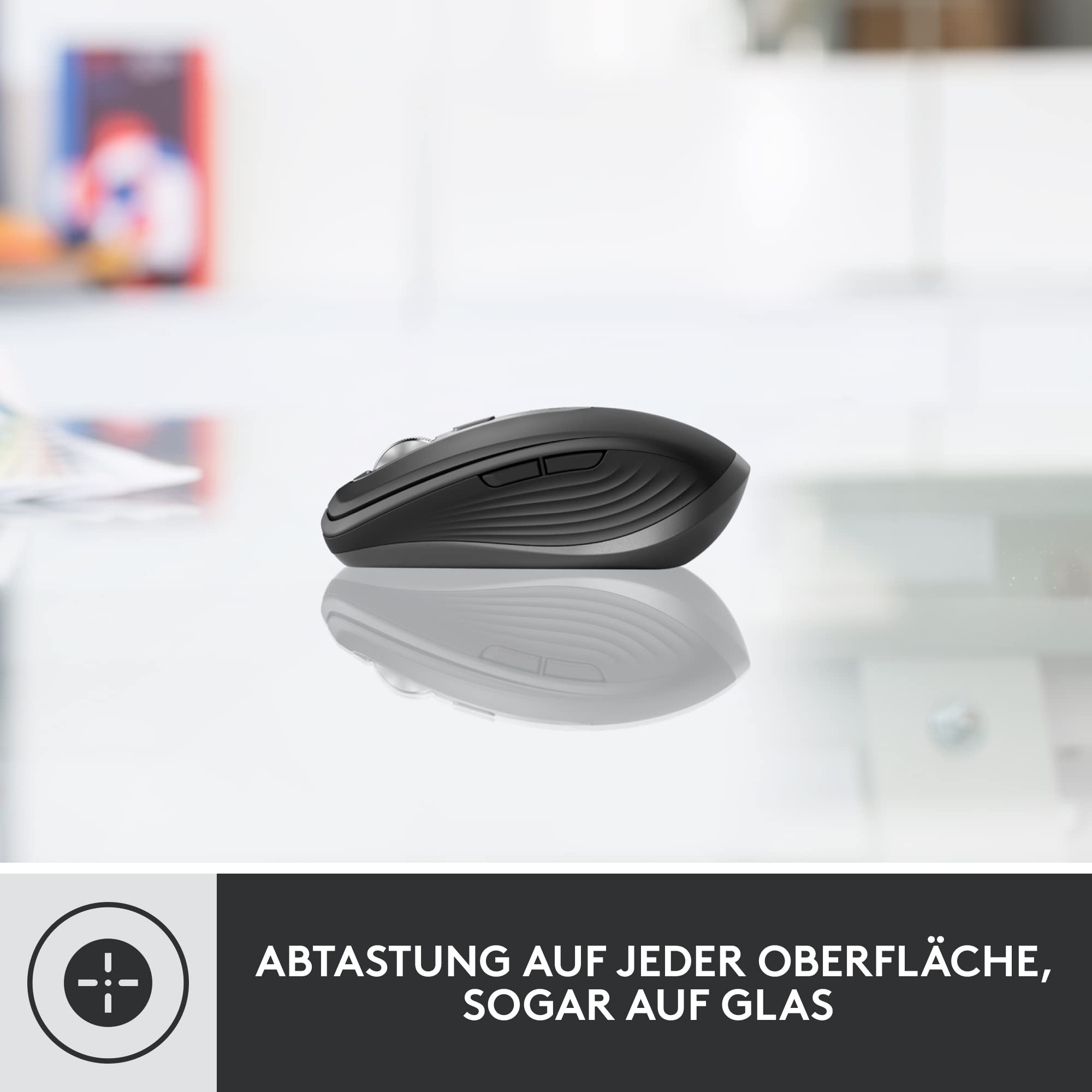 logitech-mx-anywhere-3-business-maus-graphit-bolt image 7