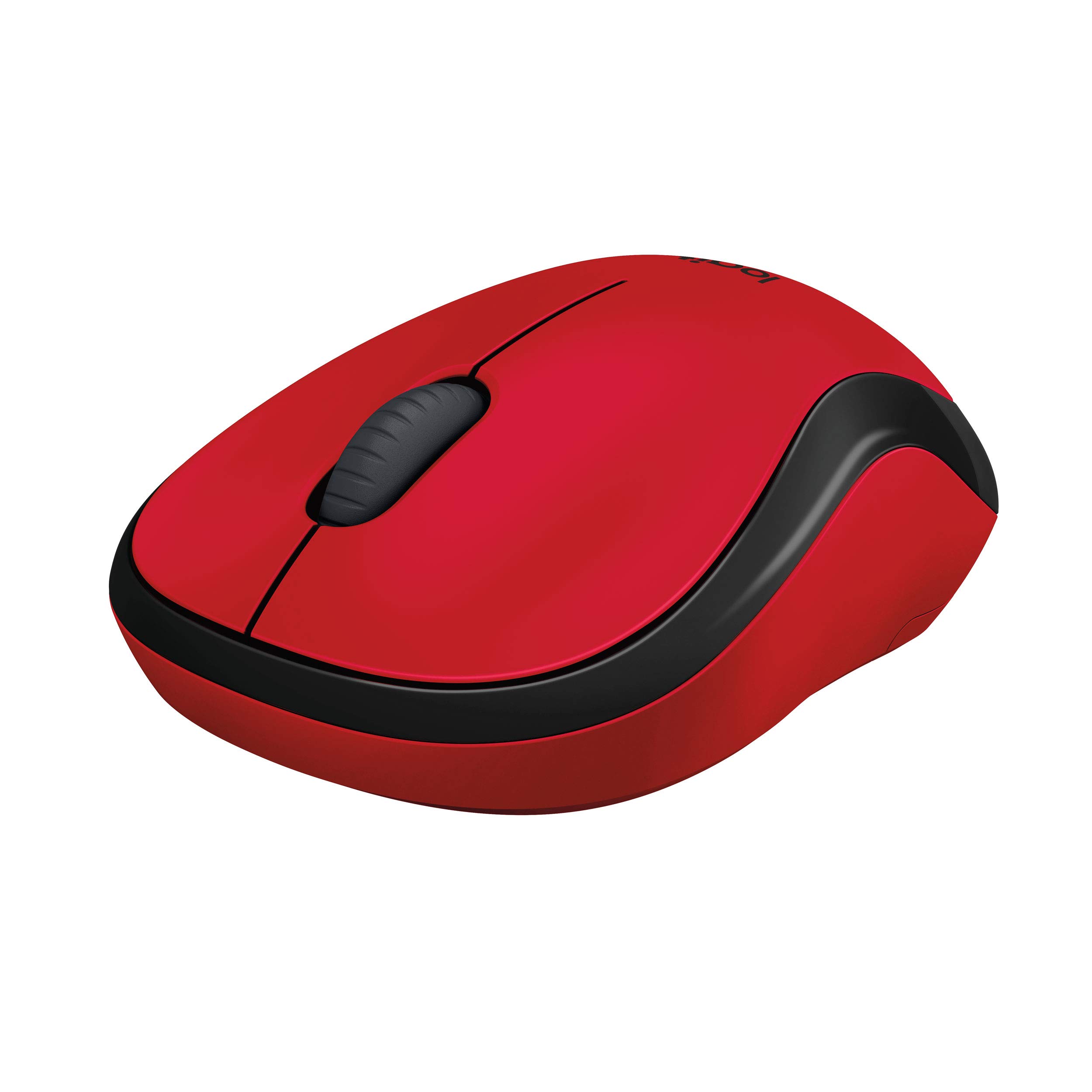 logitech-m220-silent-kabellose-maus-grau image 4