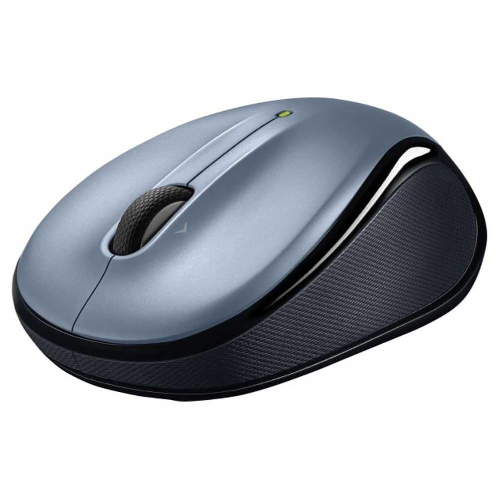 logitech-m325s-maus-kabellos-1000-dpi-beidh-ndig image 5