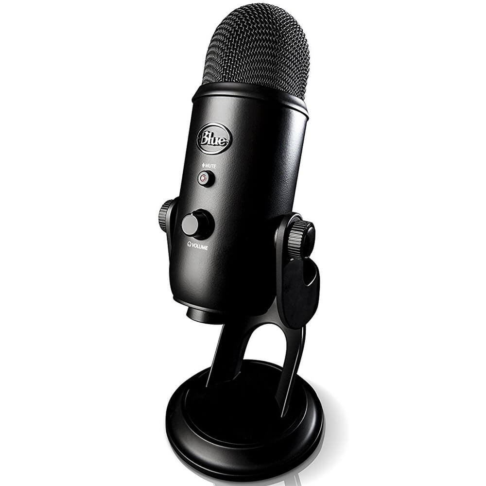 blue-yeti-1257-mikrofon-usb-schwarz-streaming image 2