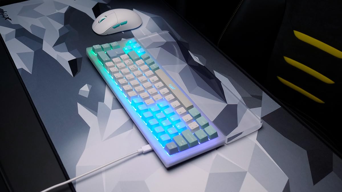 cherry-xtrfy-gp5-gaming-mauspad-xl-920x400-litus-white image 5