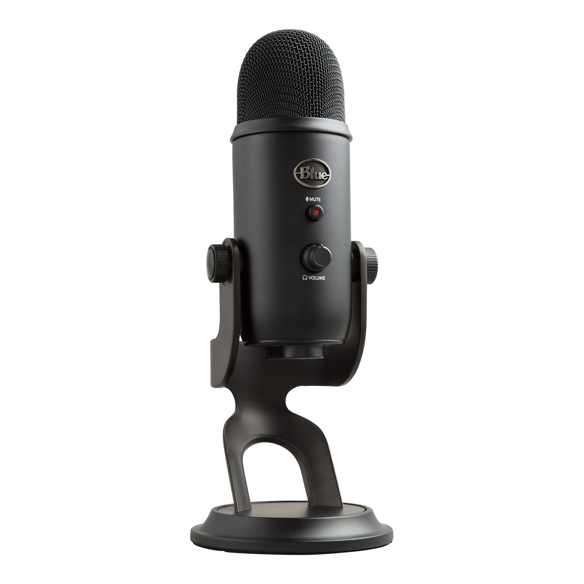 logitech-g-blue-yeti-usb-mikrofon-kondensator-streaming image 1