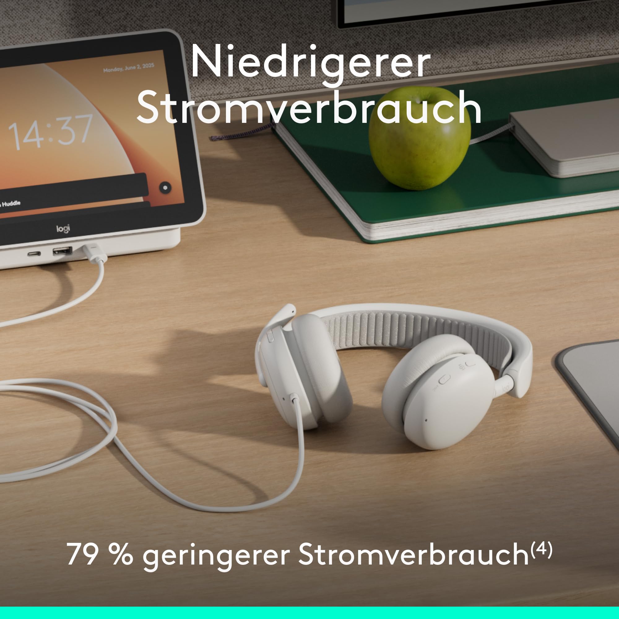 logitech-zone-wireless-2-headset-anc-grauwei-teams image 8