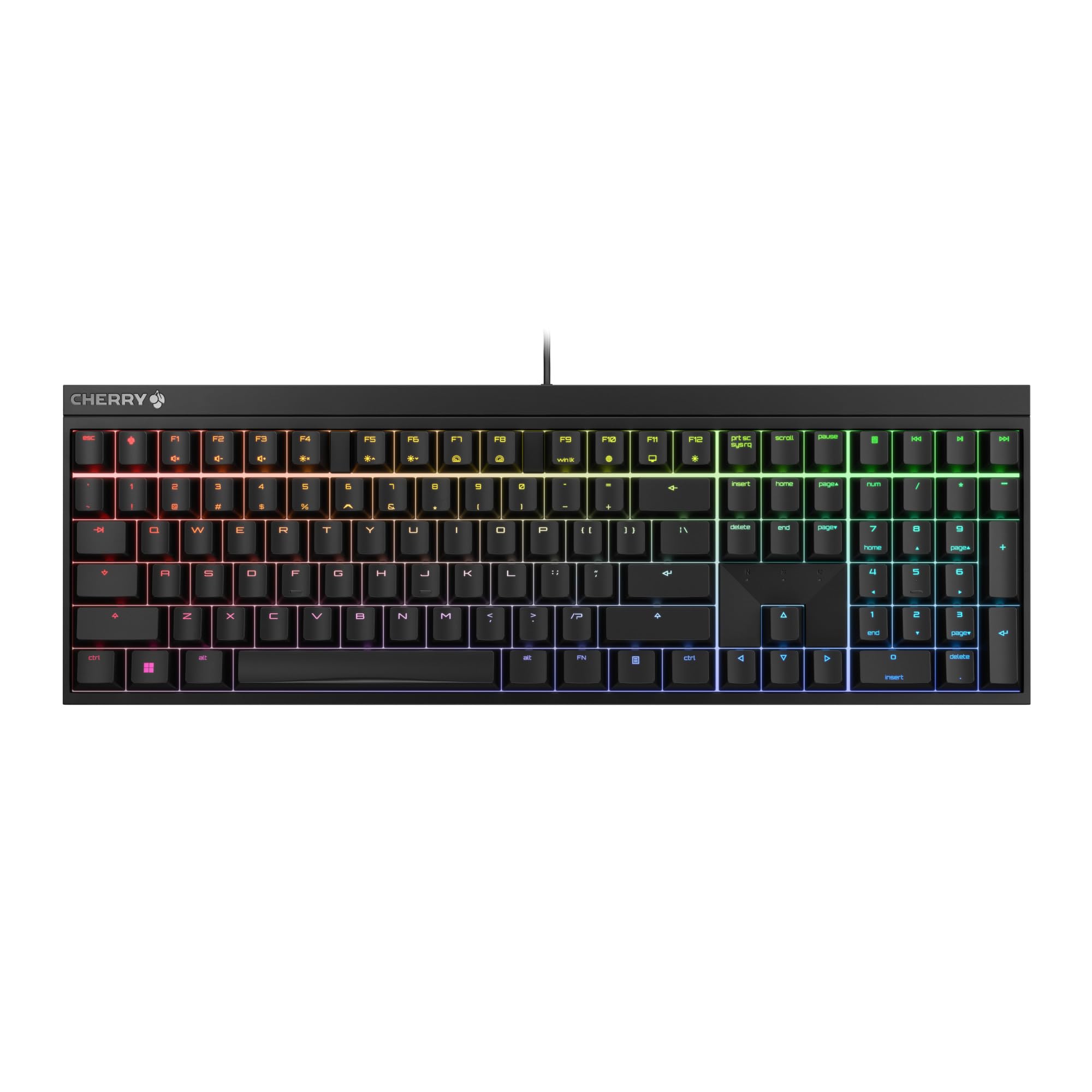 cherry-mx-2-0s-mechanische-tastatur-wei-qwertz-mx-red-rgb image 7