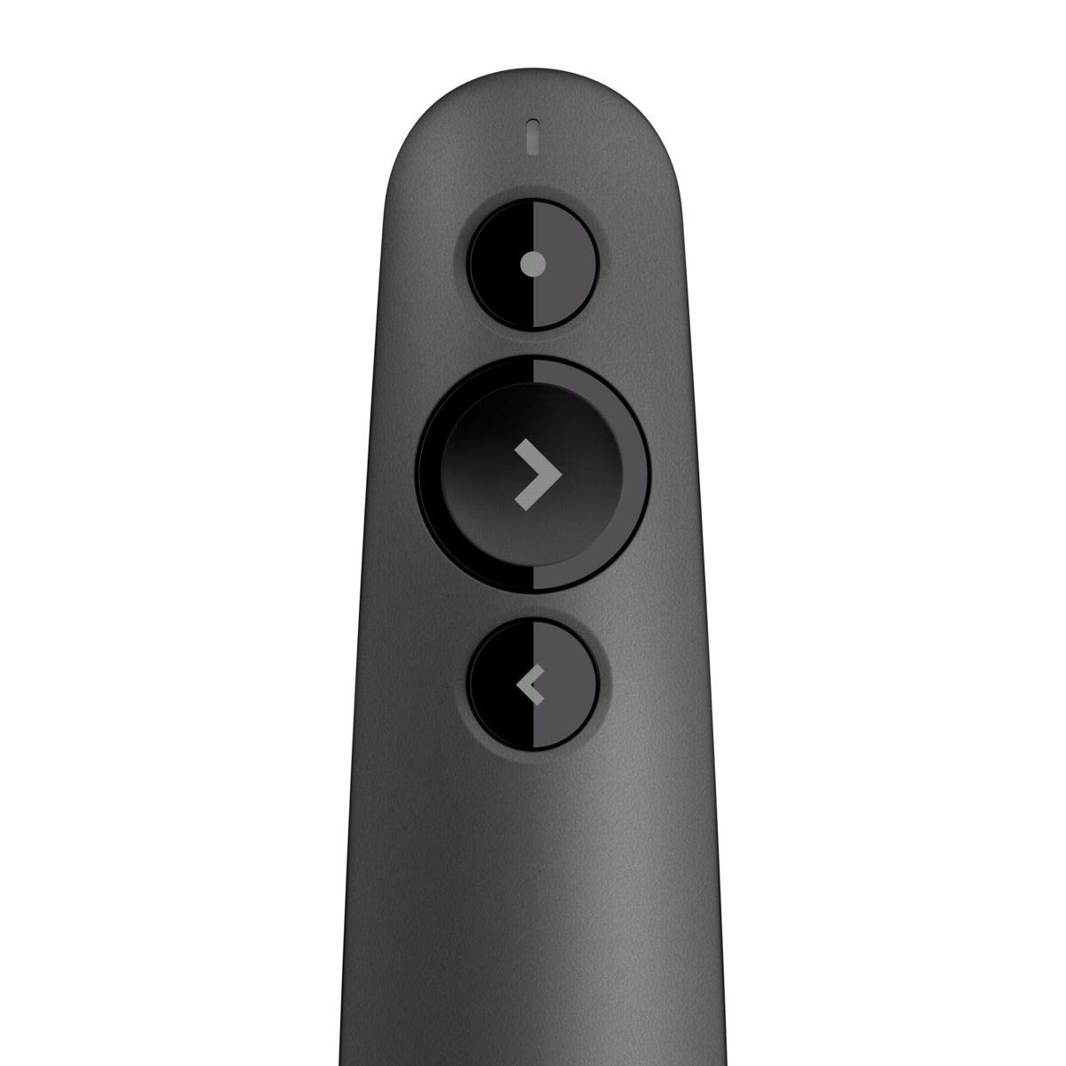 logitech-r500-presenter-laserpointer-graphite-mit-20-m-reichweite image 4