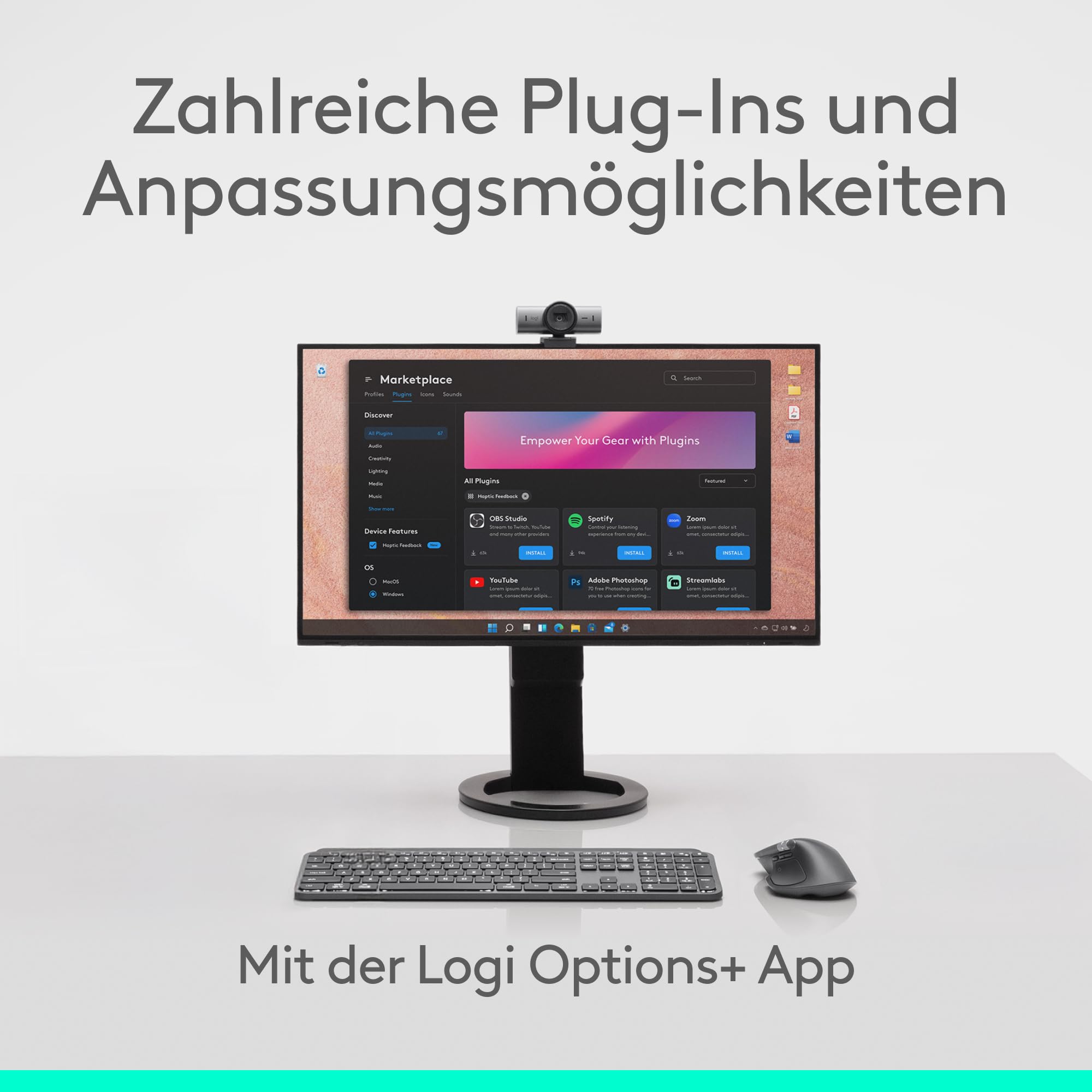 logitech-mx-master-4-kabellose-maus-grafit-haptisch image 8