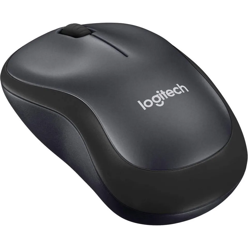 logitech-b220-silent-kabellose-maus-einzelpack-leise image 1