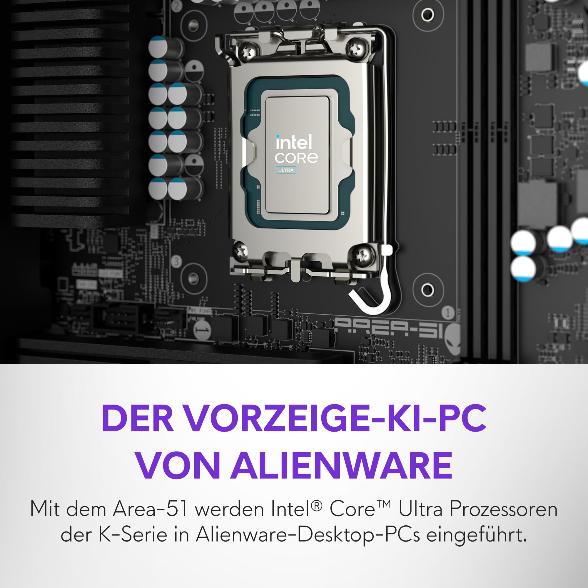 alienware-area-51-aat2250-gaming-desktop-rtx-5090-64gb image 4